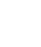 placeholder+image